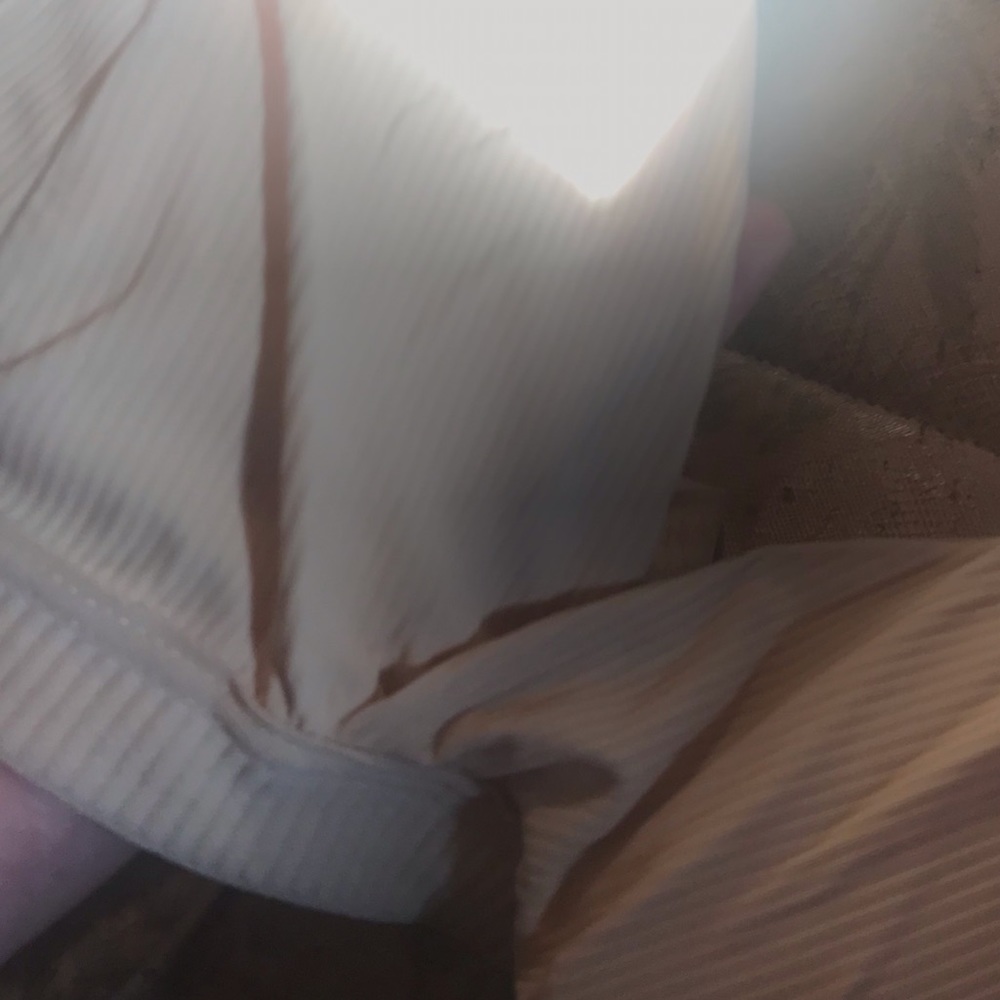 Triangle bra (3 pack) - Picture 7 of 7